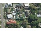 36A Alma Street, Renwick - Carousel 1