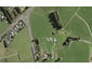 63 Jonah Lomu Drive, Karaka, Papakura - Carousel 1