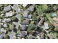 12 Finnerty Avenue, Howick, Auckland - Carousel 1