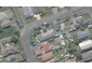 1 Hyslop Street, Abbotsford, Dunedin - Carousel 1