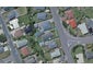 43 Kenmore Street, Newlands, Wellington - Carousel 1
