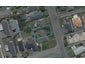 95 Bryndwr Road, Bryndwr, Christchurch - Carousel 1