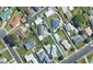 297B Sunset Road, Sunnybrook, Rotorua - Carousel 1