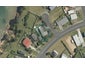 32 Peninsula Parade, Hihi, Mangonui - Carousel 1
