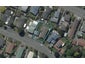 34 Doncaster Street, Sockburn, Christchurch - Carousel 1