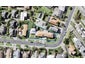 4/20 Paunui Street, St Heliers, Auckland - Carousel 1