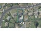 15 Panmure Avenue, Calton Hill, Dunedin - Carousel 1