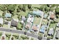 112 Pacific Parade, Army Bay, Whangaparaoa - Carousel 1