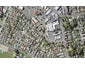 31 Fencible Drive, Howick, Auckland - Carousel 1