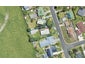 10 Rostrevor Place, Tihiotonga, Rotorua - Carousel 1