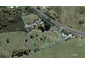 1263 Kaipara Coast Highway, Warkworth - Carousel 1