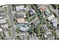 15 Parnell Street, Fairfield, Lower Hutt - Carousel 1