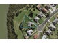 21 Billington Avenue, Otara, Auckland - Carousel 1