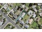 64A Awaroa Road, Sunnyvale, Auckland - Carousel 1
