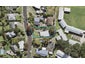 9 Nutsey Avenue, Northcote, Auckland - Carousel 1