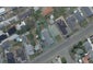164 Pacific Road, North New Brighton, Christchurch - Carousel 1