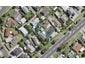 321A Swanson Road, Ranui, Auckland - Carousel 1