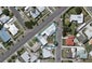 600 Willowpark Road South, Ākina, Hastings - Carousel 1