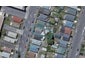 53 Ross Street, Kilbirnie, Wellington - Carousel 1