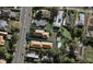 5/131 Victoria Avenue, Remuera, Auckland - Carousel 1