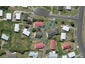 5 Dallas Place, Raumanga, Whangarei - Carousel 1