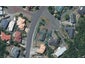 2 Iona Place, Papakowhai, Porirua - Carousel 1