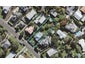 59 Palmerston Road, Birkenhead, Auckland - Carousel 1