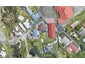 21 Kiharoa Street, Ohinemutu, Rotorua - Carousel 1