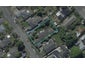 26 Alpha Avenue, Strowan, Christchurch - Carousel 1