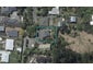 63 Vernon Terrace, Hillsborough, Christchurch - Carousel 1