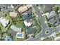 5 Sterling Gate Drive, Bethlehem, Tauranga - Carousel 1
