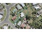 19 Edelweiss Grove, Timberlea, Upper Hutt - Carousel 1