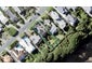 15 Churchill Road, Murrays Bay, Auckland - Carousel 1