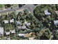 54C Palm Road, Palm Beach, Waiheke Island - Carousel 1
