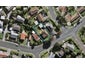 15 Devonshire Road, Unsworth Heights, Auckland - Carousel 1