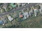 25 Heath Street, Andersons Bay, Dunedin - Carousel 1