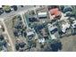 45 Oregon Drive, Kelvin Heights, Queenstown - Carousel 1