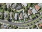 24 Meadway, Sunnyhills, Auckland - Carousel 1