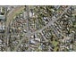 1231 New North Road, Avondale, Auckland - Carousel 1