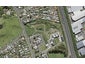 51 Huri Street, Mangere Bridge, Auckland - Carousel 1