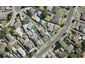 27 Bahari Drive, Ranui, Auckland - Carousel 1