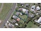 285 Frankley Road, Ferndale, New Plymouth - Carousel 1
