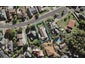 34 Uppingham Crescent, Hillcrest, Auckland - Carousel 1