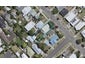 90 Vigor Brown Street, Napier South, Napier - Carousel 1