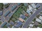 67 Tauhinu Road, Miramar, Wellington - Carousel 1