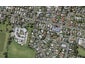 20 Elizabeth Street, Pakuranga, Auckland - Carousel 1