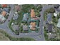 15A Kinghorne Street, Strathmore Park, Wellington - Carousel 1