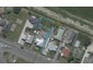 4/70 Moffett Street, Islington, Christchurch - Carousel 1
