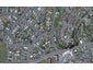26 The Quadrant, Miramar, Wellington - Carousel 1