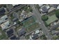 1/7 Garden Road, Merivale, Christchurch - Carousel 1